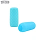 Silicone Travel Bottle Seal Cover